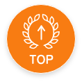 TOPへ戻る