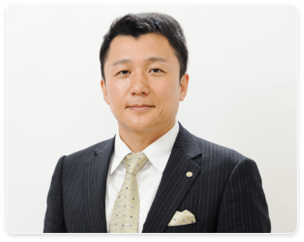 代表司法書士　内田　健夫